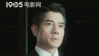 91电影国产
